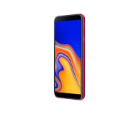 Samsung Galaxy J4+ J415F 2/32GB Dual Sim Pink - 451445 - zdjęcie 4